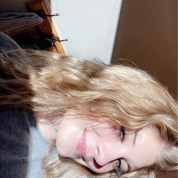 mandylyn_10